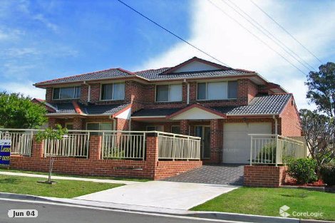 75 Chelmsford Rd, South Wentworthville, NSW 2145