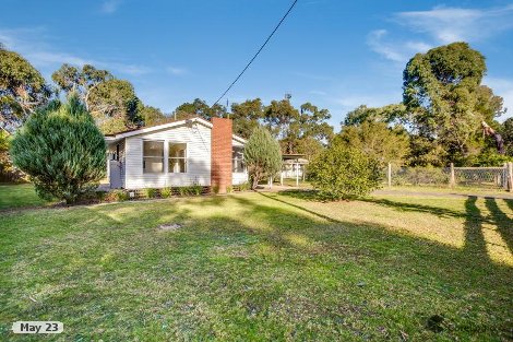 1 Howell St, Crib Point, VIC 3919