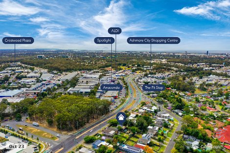 442 Southport-Nerang Rd, Ashmore, QLD 4214