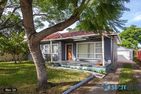 14 Dixmude St, South Granville, NSW 2142