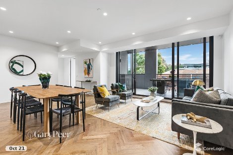 103/1a Sebastopol St, Caulfield North, VIC 3161