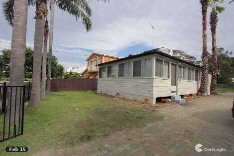 7 Coral St, The Entrance, NSW 2261