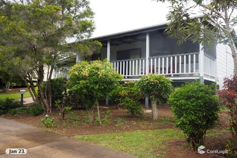 5/6 Louisa St, Gympie, QLD 4570