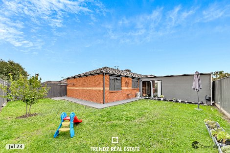 15 Kulkami Way, Cranbourne West, VIC 3977