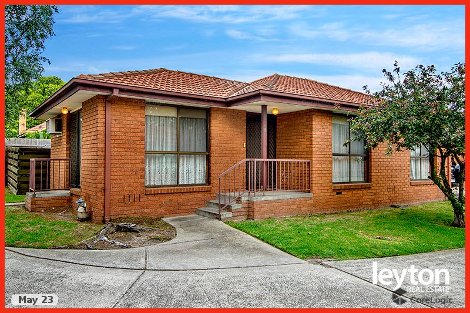 1/724-730 Heatherton Rd, Springvale South, VIC 3172