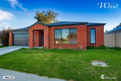 731 Union Rd, Glenroy, NSW 2640