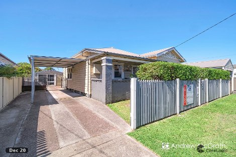 66 Moate St, Georgetown, NSW 2298