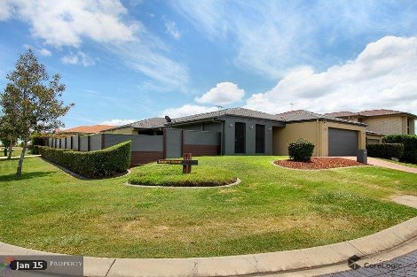 34 Mapelton Cct, Parkinson, QLD 4115