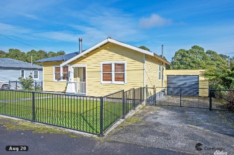 19 Hollywood St, Rosebery, TAS 7470