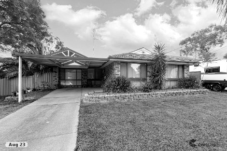 35b Robert St, Penrith, NSW 2750