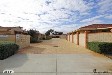 2/30 Victoria Pde, Midvale, WA 6056