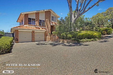 99 Gurrang Ave, Ngunnawal, ACT 2913