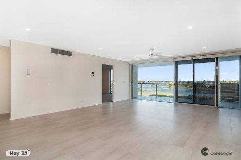 69/93 Sheehan Ave, Hope Island, QLD 4212