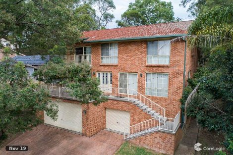 9 Wedmore Rd, Emu Heights, NSW 2750