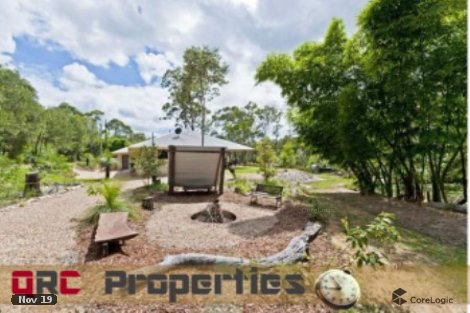 51 Michel Dr, Narangba, QLD 4504