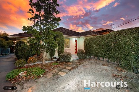 1/37 Cornwall St, Hallam, VIC 3803