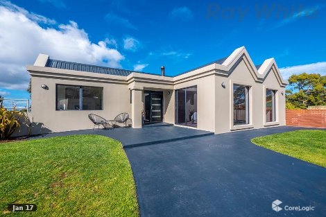 20 Weemala Ct, Mount Nelson, TAS 7007