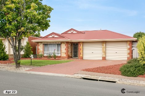 4 Platform Ave, Sheidow Park, SA 5158