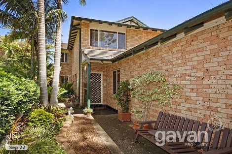 110b Lorraine St, Peakhurst Heights, NSW 2210