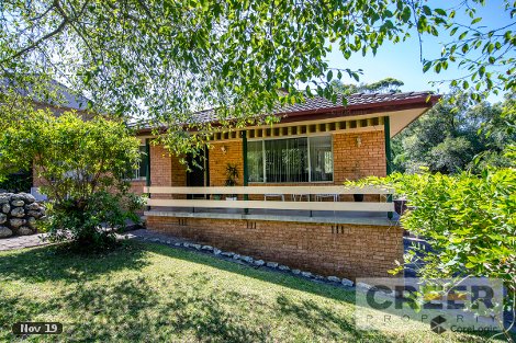 17 Ashby St, Dudley, NSW 2290
