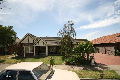 30 Mamande Cres, Lockleys, SA 5032