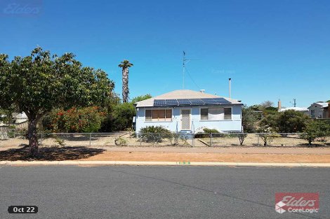 62 Northwood St, Narrogin, WA 6312