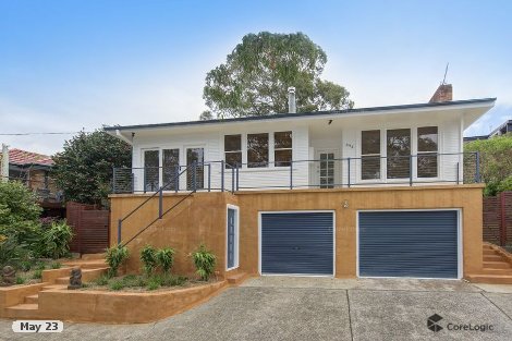 356 Park Ave, Kotara, NSW 2289