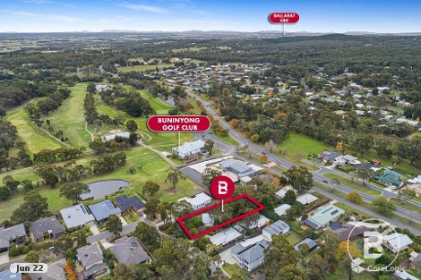 610 Scott St, Buninyong, VIC 3357