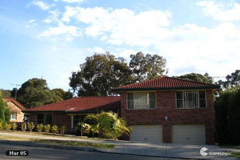 153 Regal Way, Valentine, NSW 2280