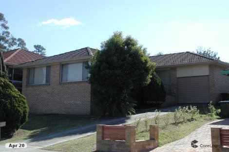 13 Hawkey Cres, Camden, NSW 2570