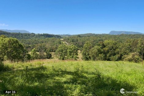 5380 Kyogle Rd, Cawongla, NSW 2474