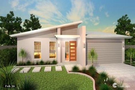 45/11 Resort Rd, Kew, NSW 2439