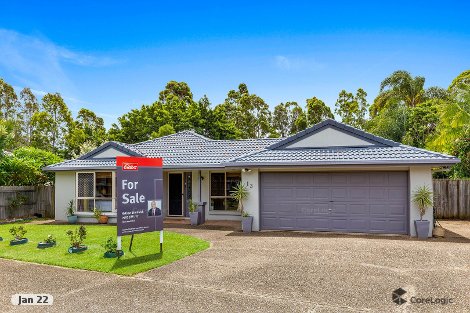 13 Cameron Ct, Daisy Hill, QLD 4127