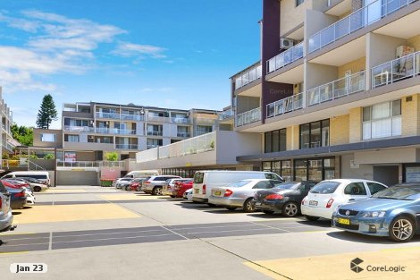 7/79-87 Beaconsfield St, Silverwater, NSW 2128