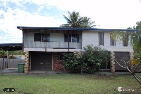 22 Walz Ave, Mcewens Beach, QLD 4740