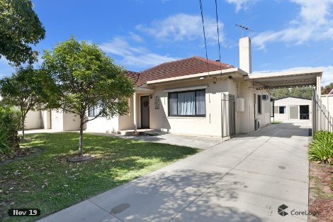 1 Pam St, Netley, SA 5037