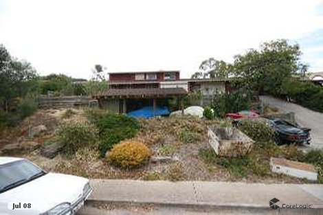 3 Karoona Cres, Seacombe Heights, SA 5047