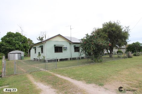 90 Sixth St, Home Hill, QLD 4806