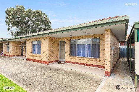 1/5 Holton St, Glenside, SA 5065