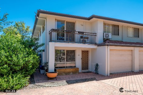 37/391 Belmont Rd, Belmont, QLD 4153