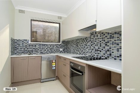 13/55 Parkview Rd, Russell Lea, NSW 2046