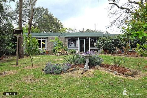 23 Belmont Ave, Upwey, VIC 3158