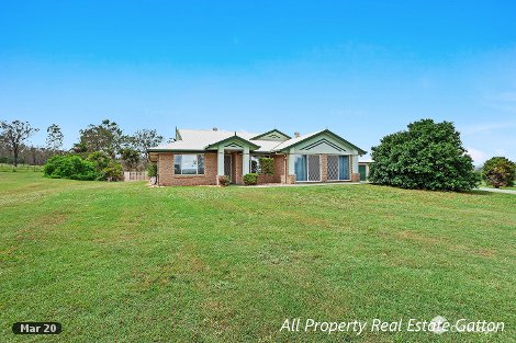 34 Numera Ct, Adare, QLD 4343