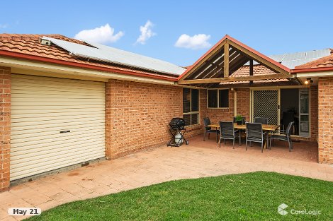 74 Ballydoyle Dr, Ashtonfield, NSW 2323