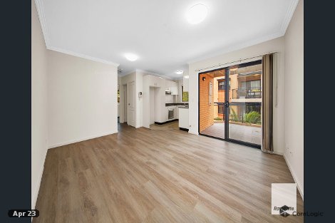 45/1-7 Mansfield Ave, Caringbah, NSW 2229