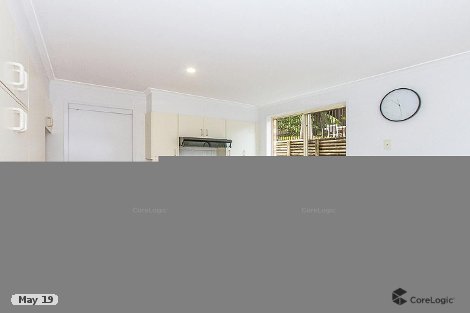 8 Woodbine Cl, Lisarow, NSW 2250