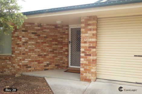 3/10-12 North St, North Tamworth, NSW 2340