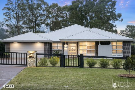 82 O'Connors Rd, Nulkaba, NSW 2325