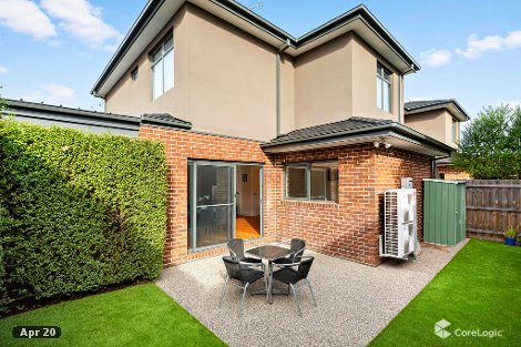 72b Waverley Rd, Chadstone, VIC 3148