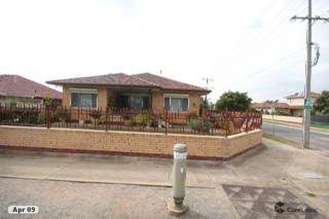 240 Hanson Rd, Mansfield Park, SA 5012